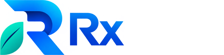 RxMate