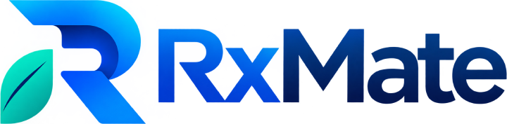 RxMate